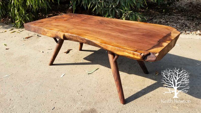 coffee-table-43-x-24-x-16-newton-woodworking